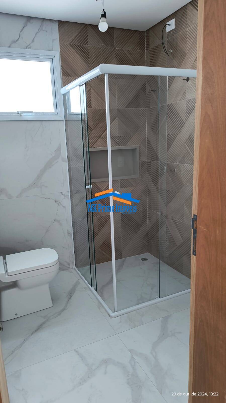 Sobrado à venda com 3 quartos, 145m² - Foto 17