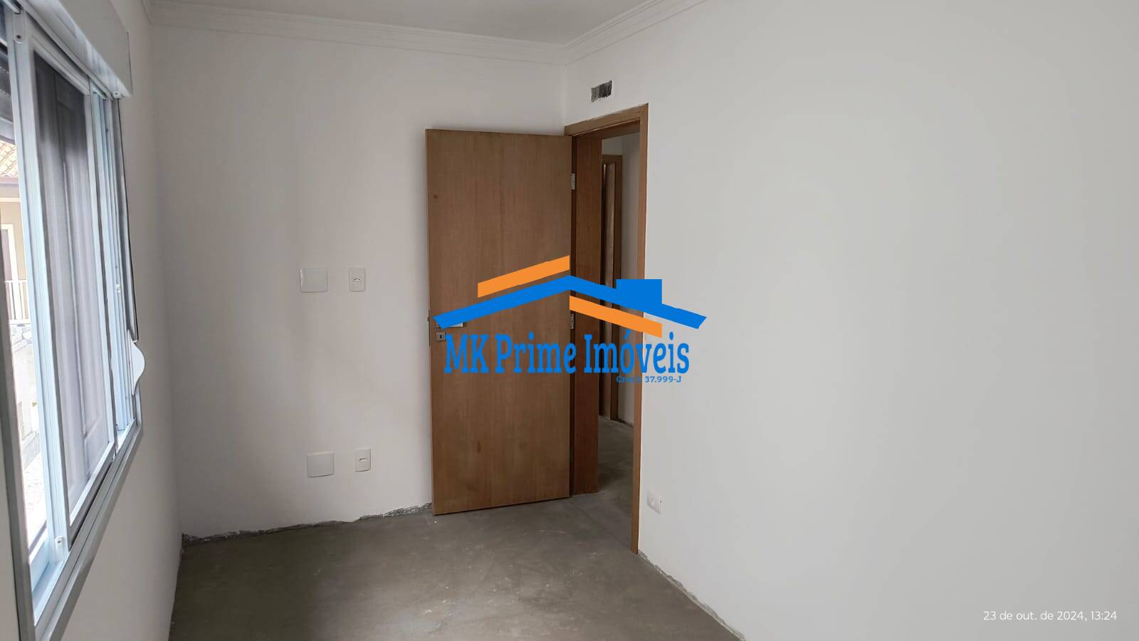 Sobrado à venda com 3 quartos, 145m² - Foto 14