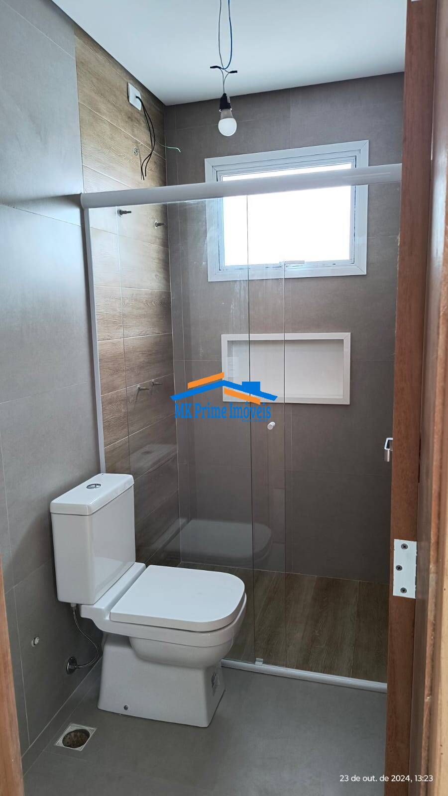 Sobrado à venda com 3 quartos, 145m² - Foto 18