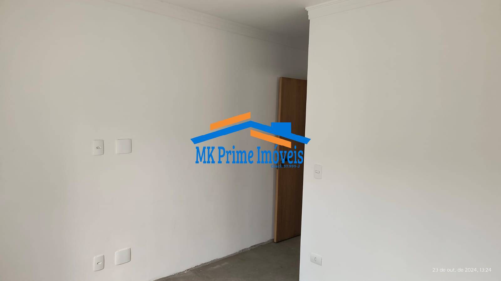 Sobrado à venda com 3 quartos, 145m² - Foto 15