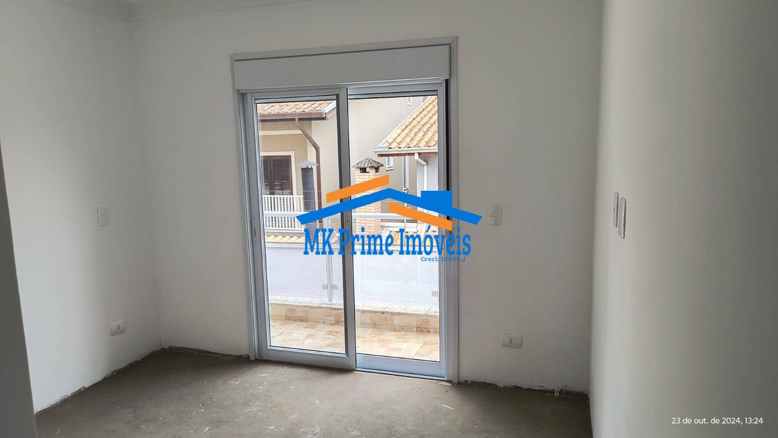 Sobrado à venda com 3 quartos, 145m² - Foto 10