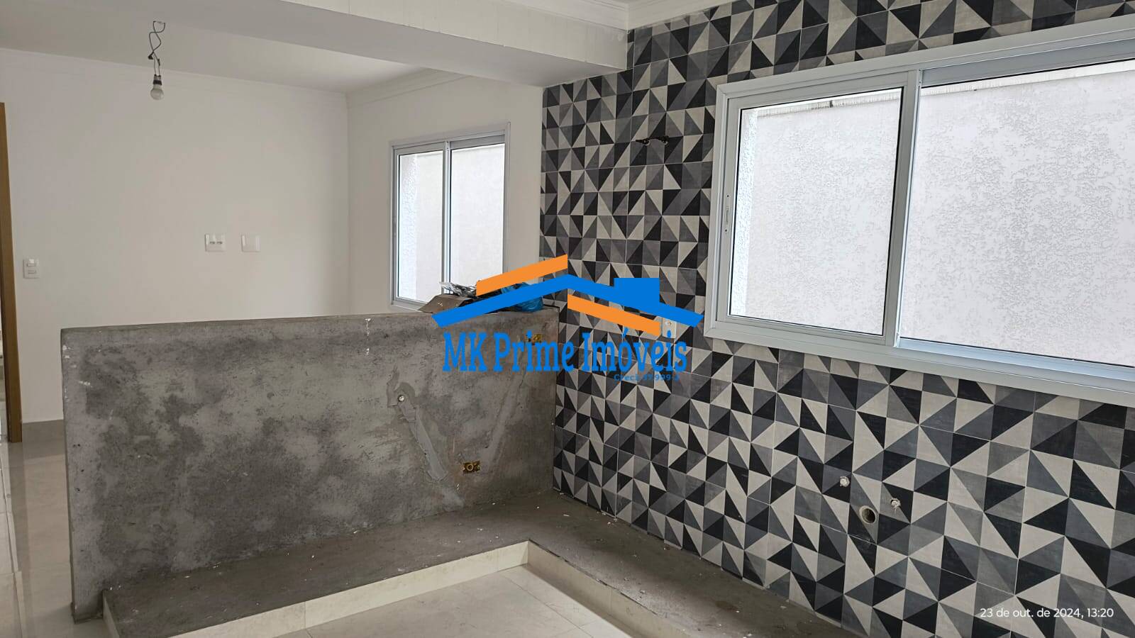 Sobrado à venda com 3 quartos, 145m² - Foto 7