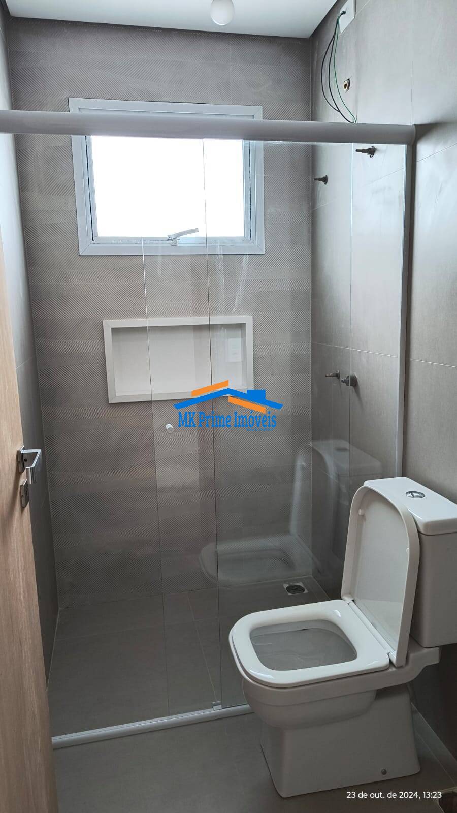 Sobrado à venda com 3 quartos, 145m² - Foto 19