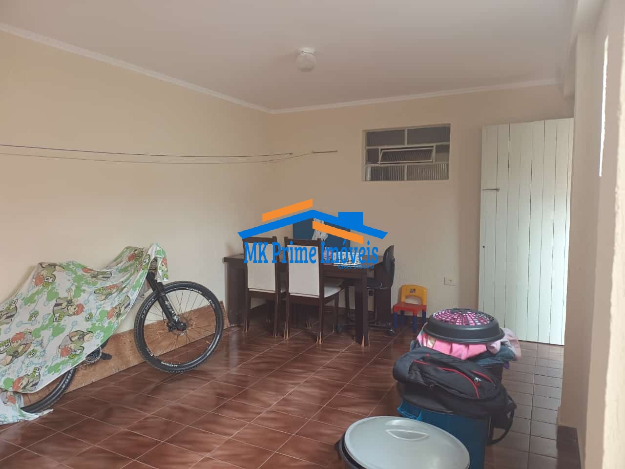 Casa à venda com 3 quartos, 125m² - Foto 15