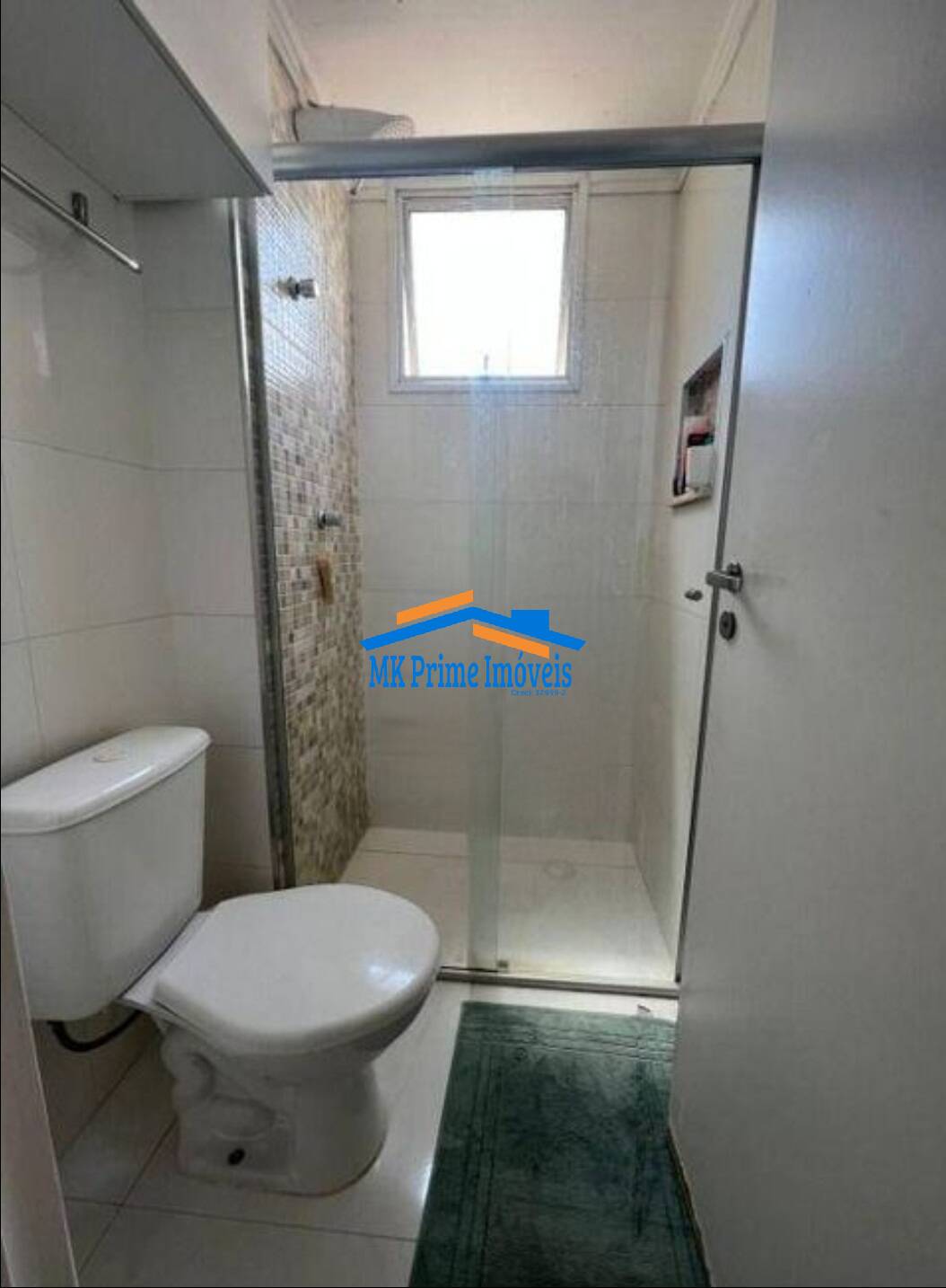 Apartamento à venda com 3 quartos, 74m² - Foto 10