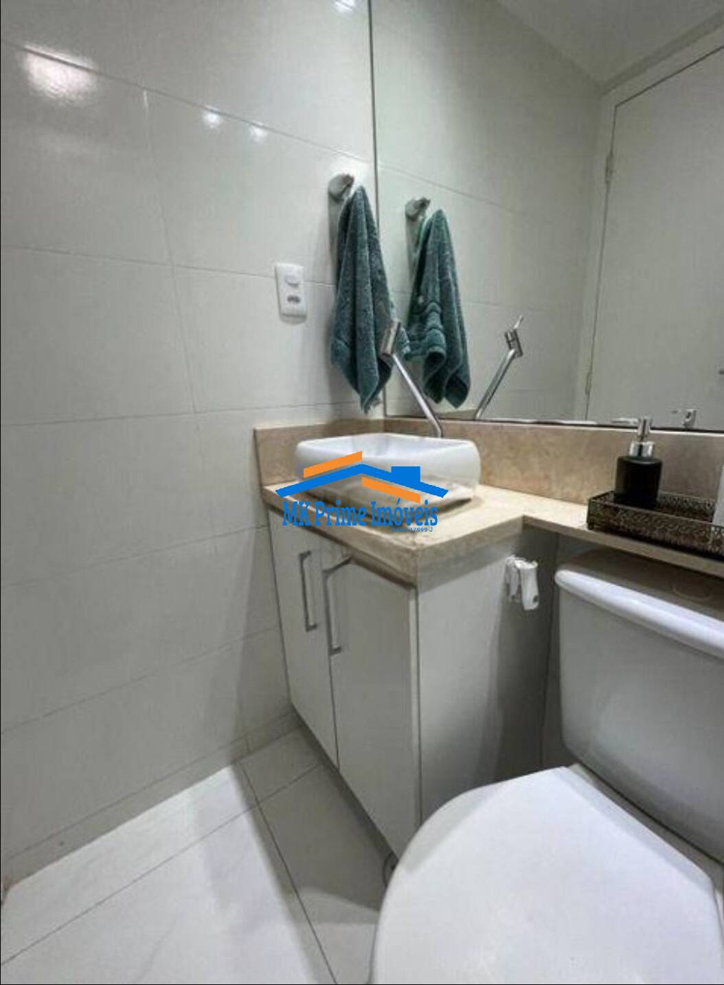 Apartamento à venda com 3 quartos, 74m² - Foto 11