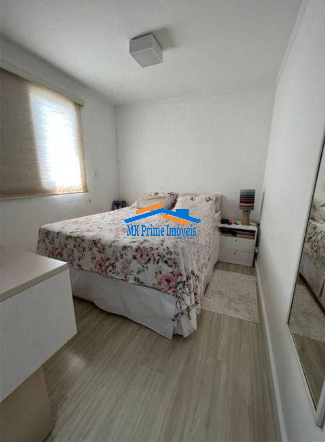 Apartamento à venda com 3 quartos, 74m² - Foto 12