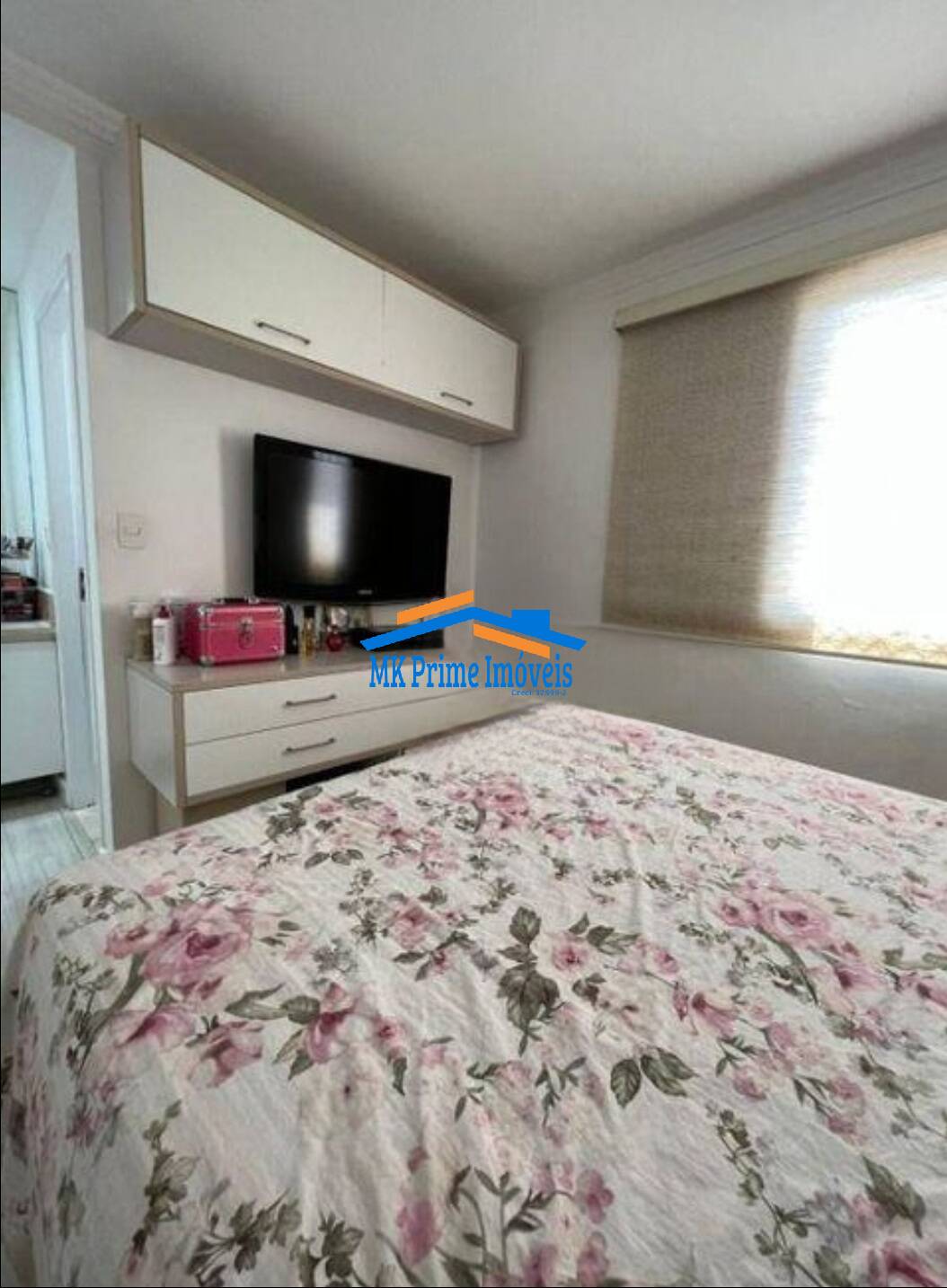 Apartamento à venda com 3 quartos, 74m² - Foto 14