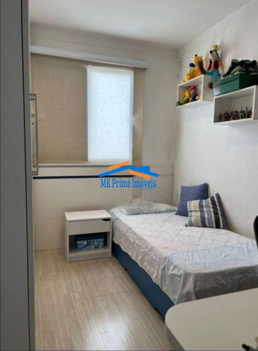 Apartamento à venda com 3 quartos, 74m² - Foto 16