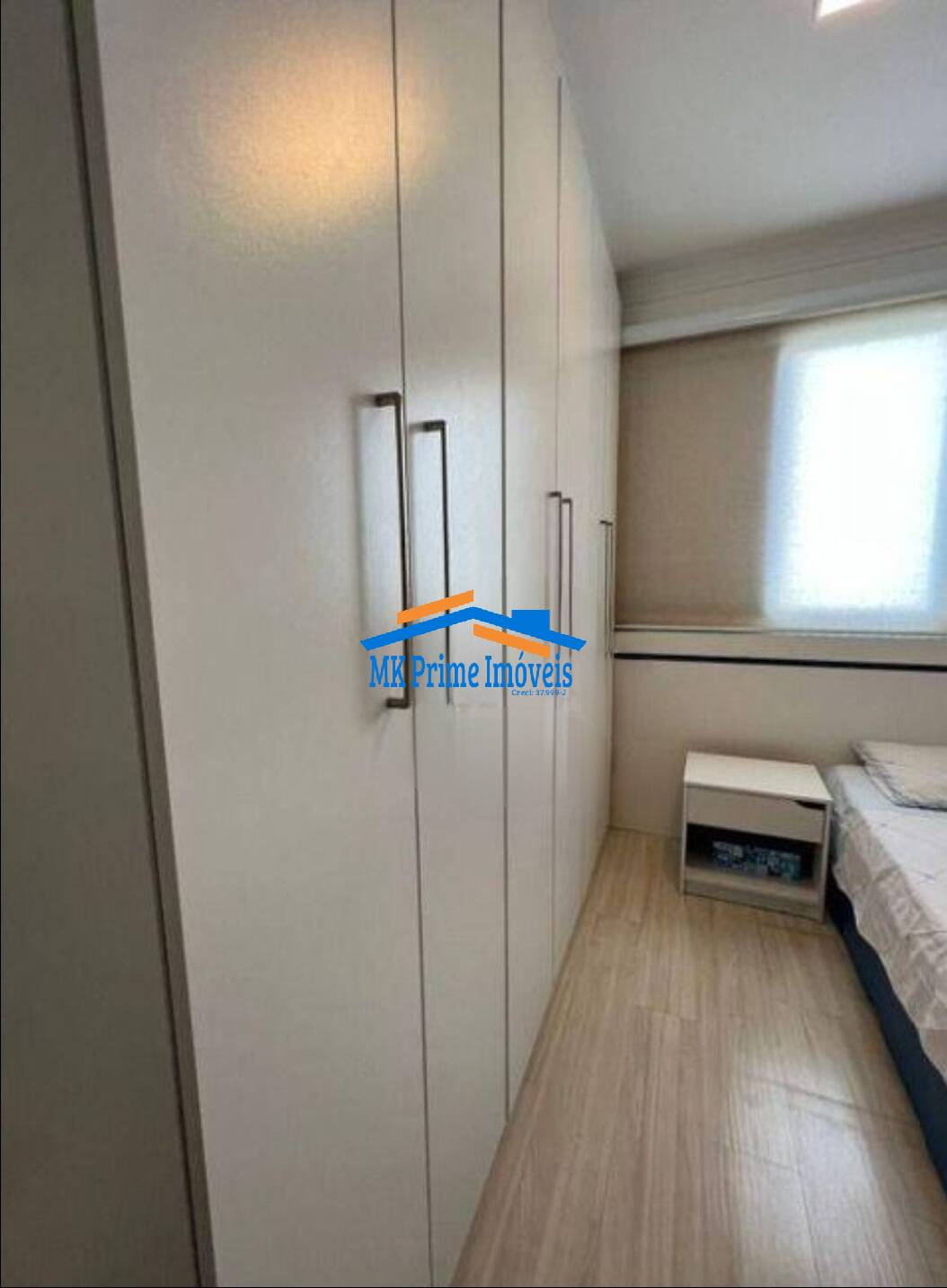 Apartamento à venda com 3 quartos, 74m² - Foto 18