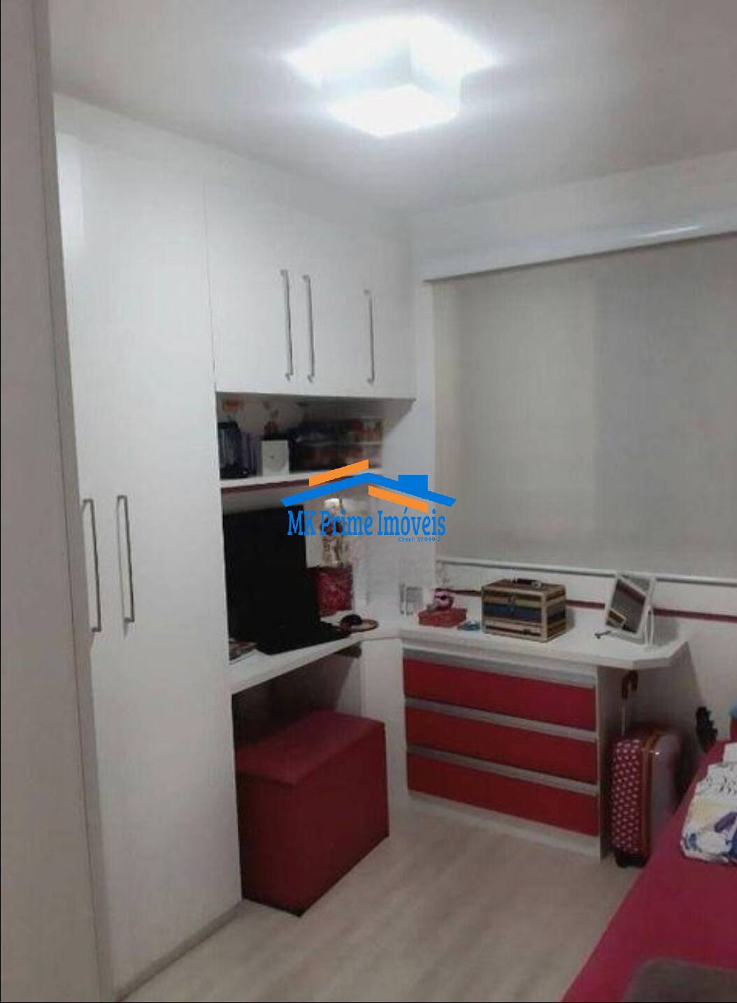 Apartamento à venda com 3 quartos, 74m² - Foto 19