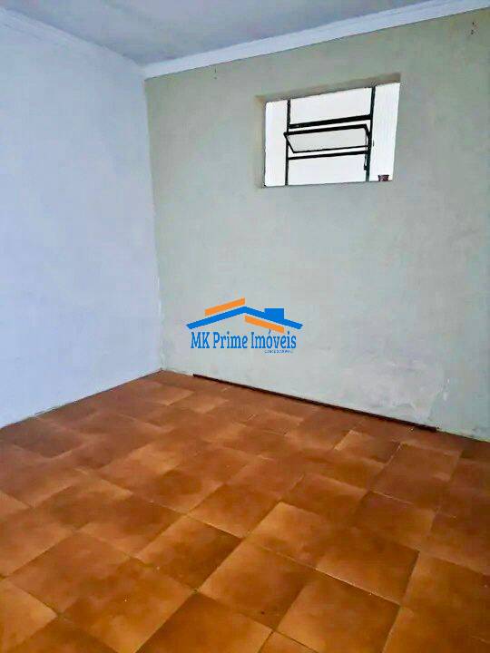 Casa à venda com 3 quartos, 125m² - Foto 6