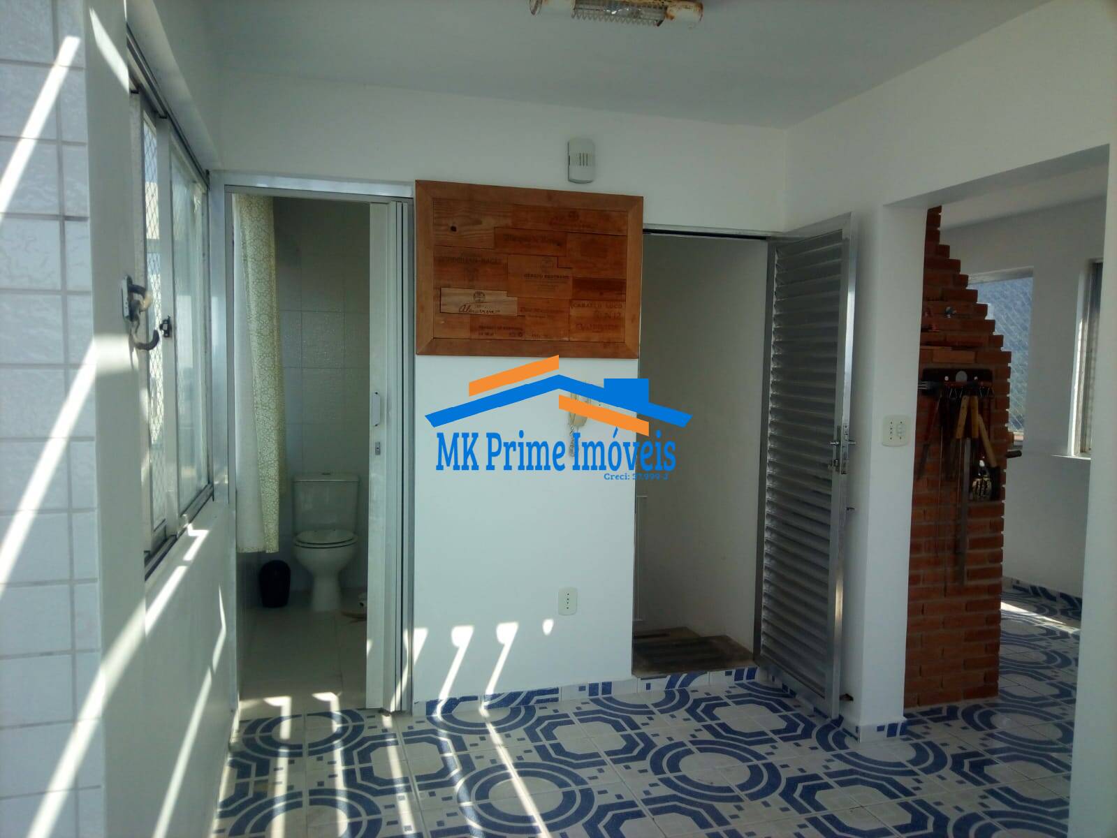 Apartamento à venda com 2 quartos, 62m² - Foto 13