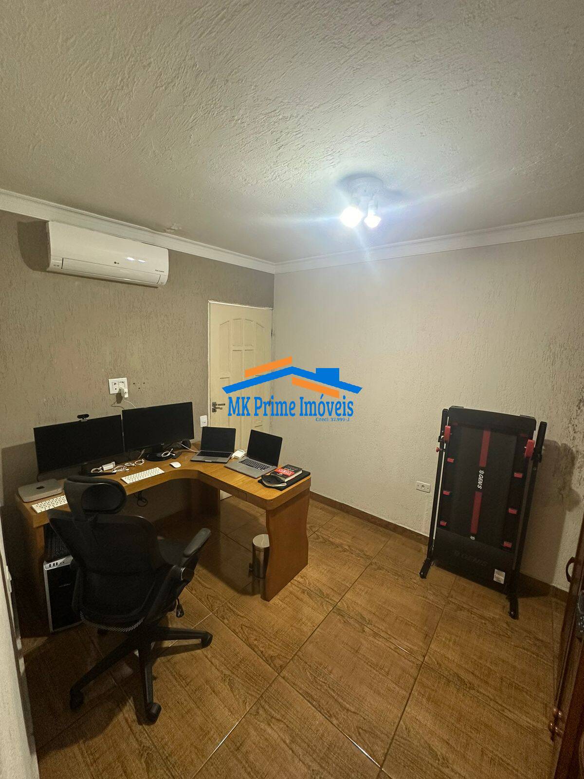 Sobrado à venda com 3 quartos, 141m² - Foto 18