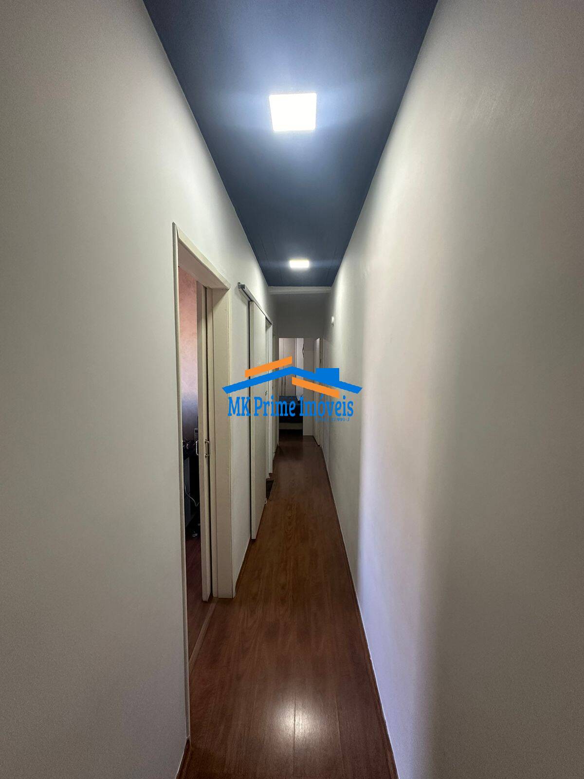 Sobrado à venda com 3 quartos, 141m² - Foto 6