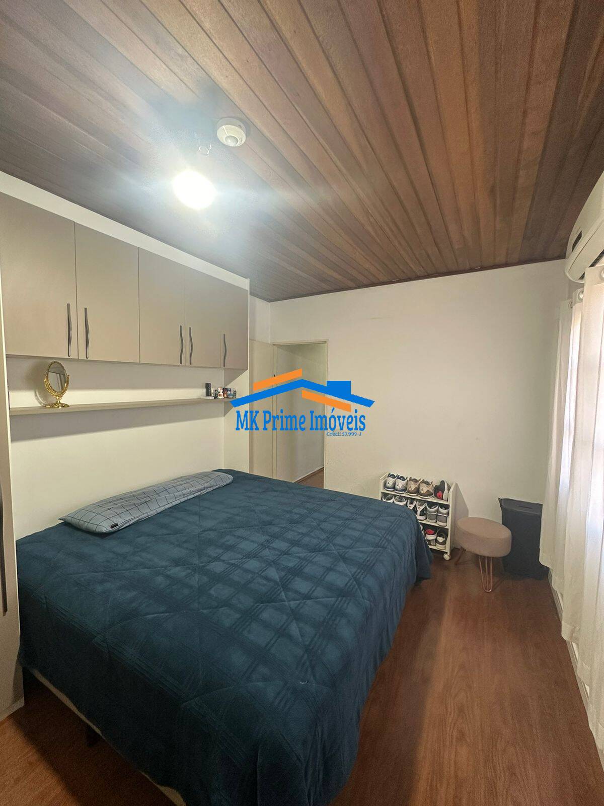 Sobrado à venda com 3 quartos, 141m² - Foto 7