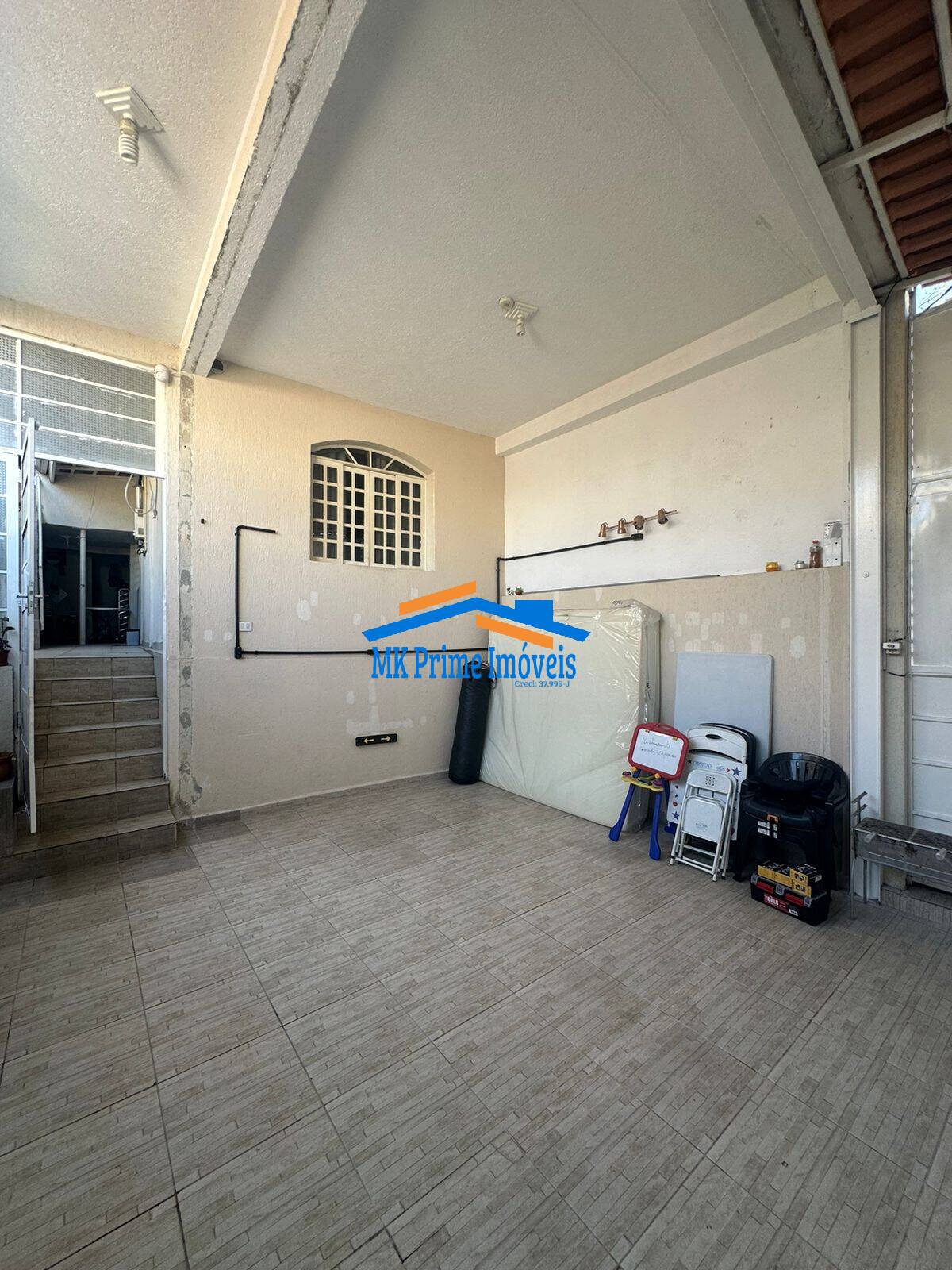 Sobrado à venda com 3 quartos, 141m² - Foto 26