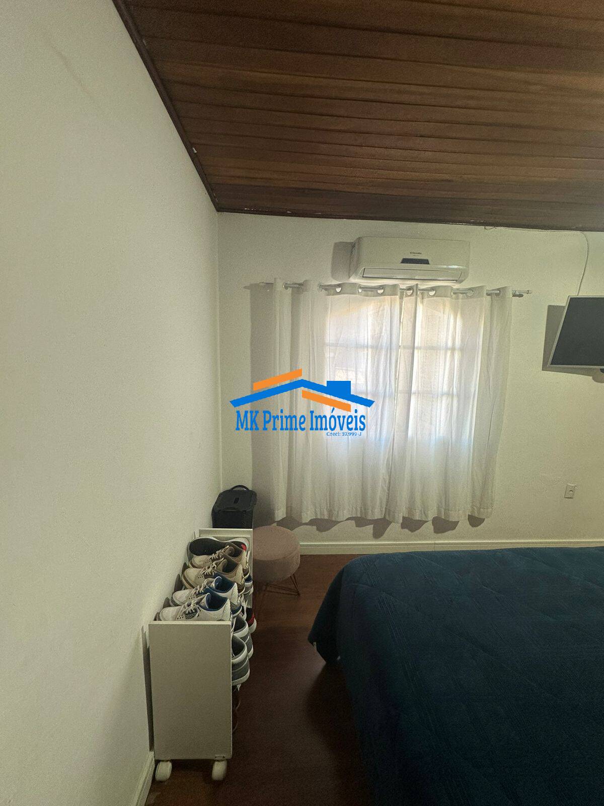 Sobrado à venda com 3 quartos, 141m² - Foto 11