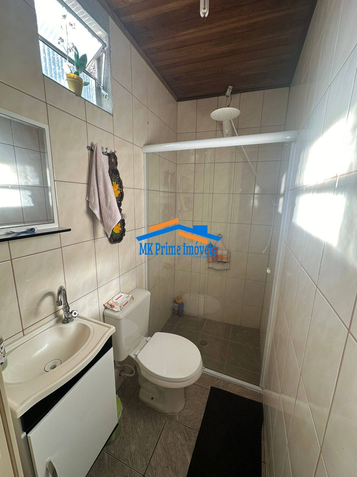 Sobrado à venda com 3 quartos, 141m² - Foto 23