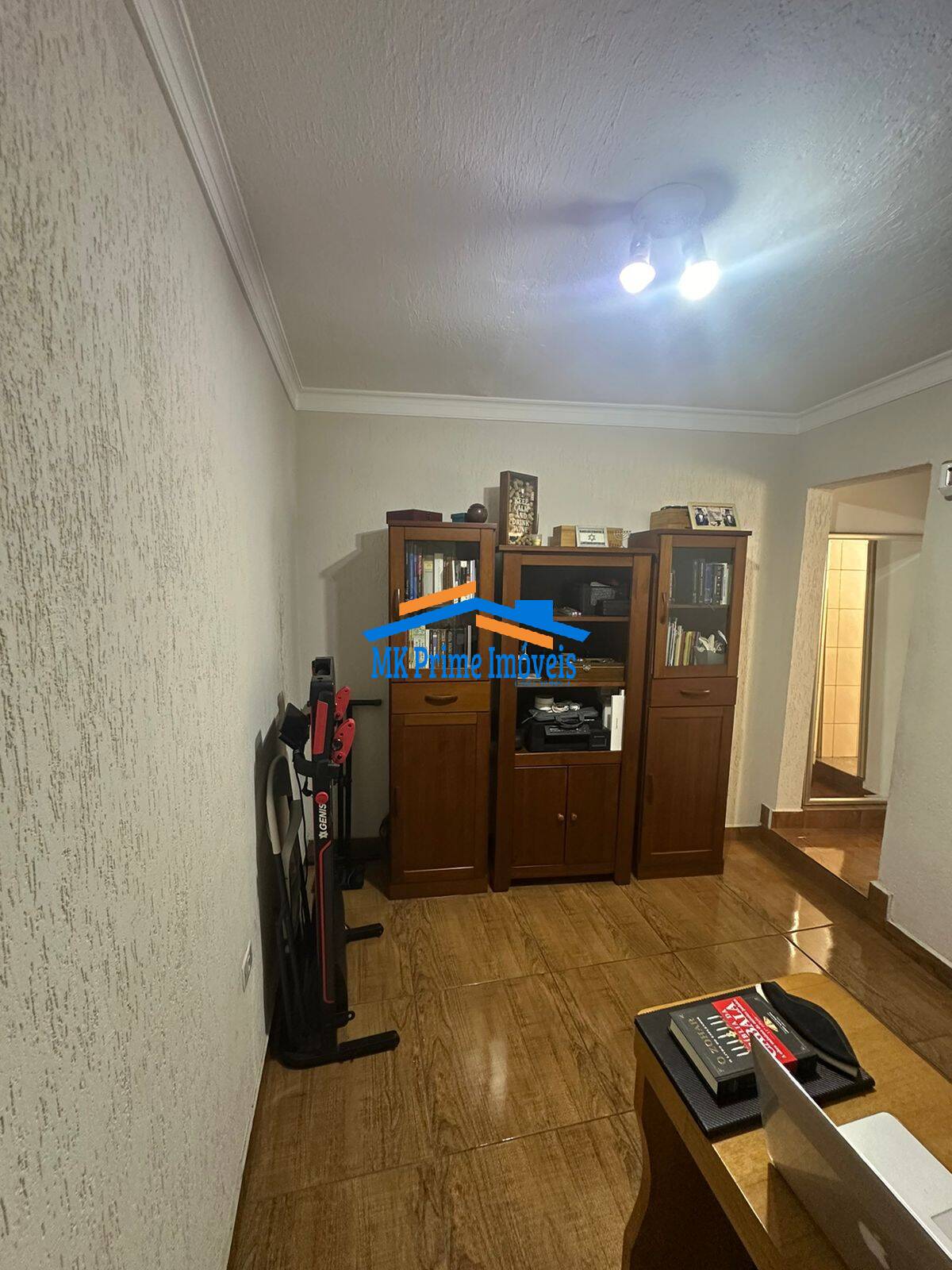 Sobrado à venda com 3 quartos, 141m² - Foto 14