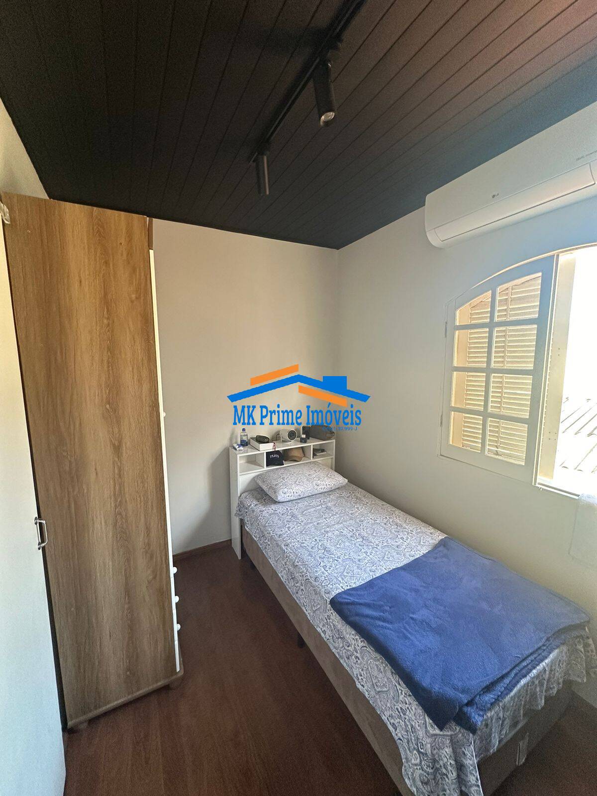 Sobrado à venda com 3 quartos, 141m² - Foto 8