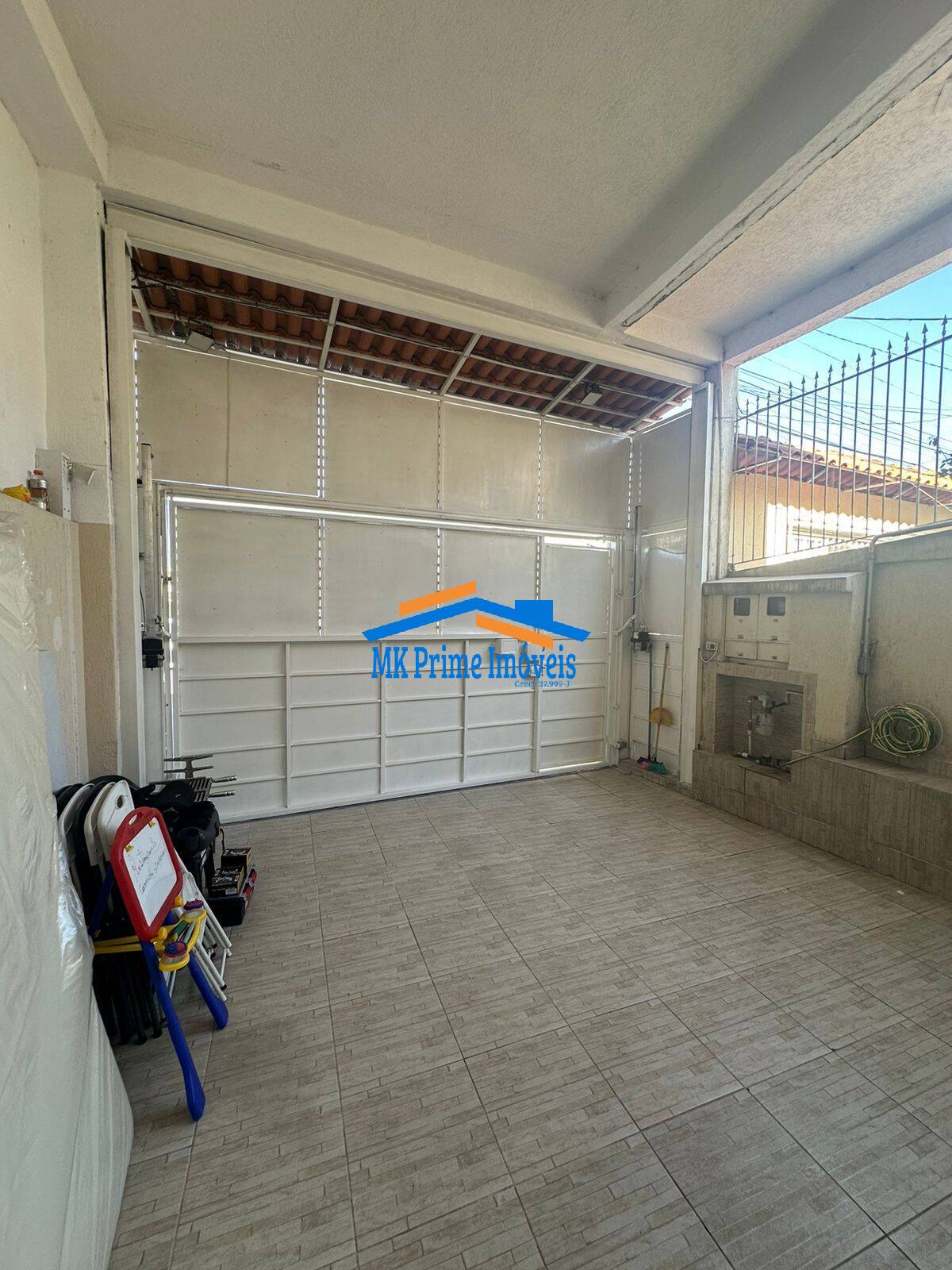 Sobrado à venda com 3 quartos, 141m² - Foto 27