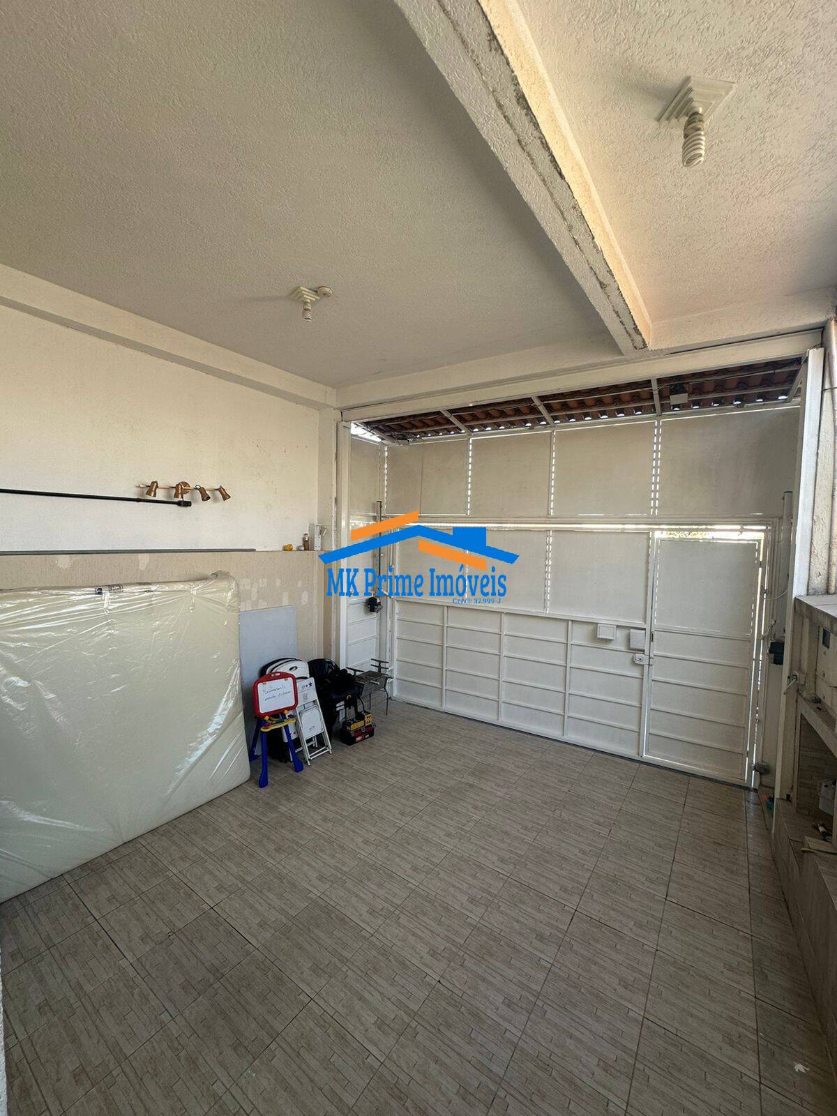 Sobrado à venda com 3 quartos, 141m² - Foto 28