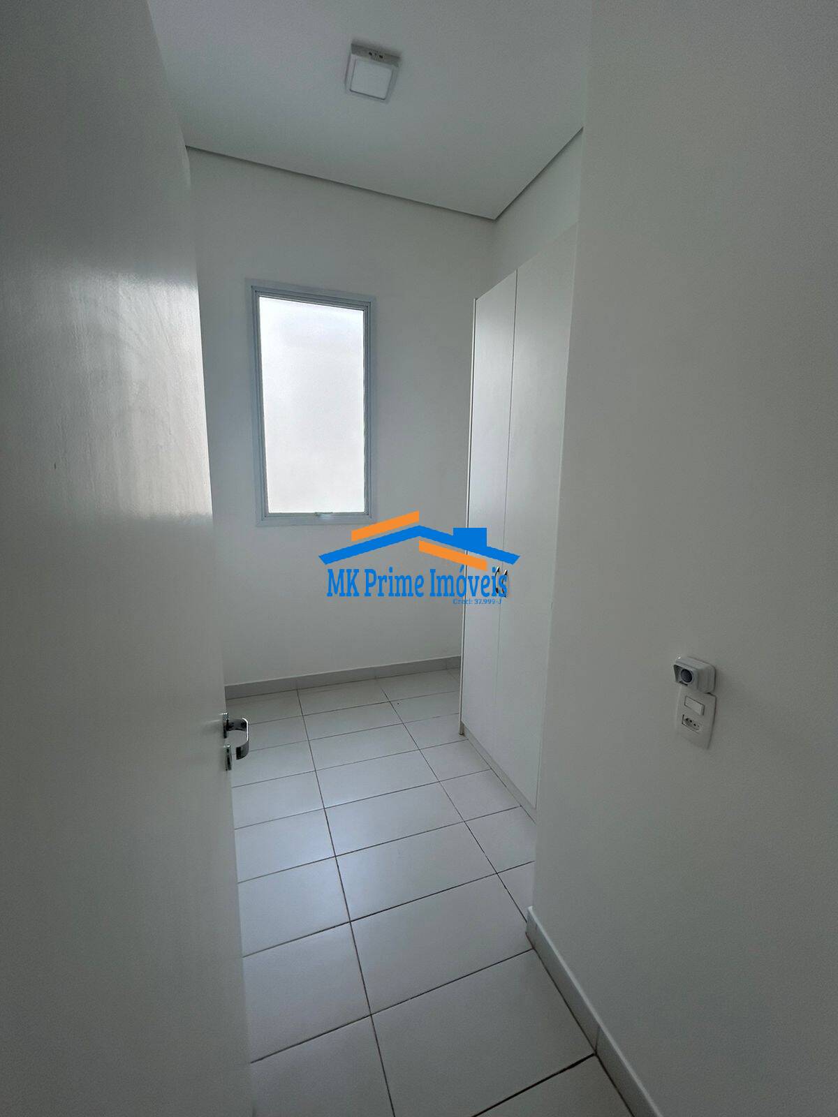 Sobrado para alugar com 7 quartos, 592m² - Foto 27