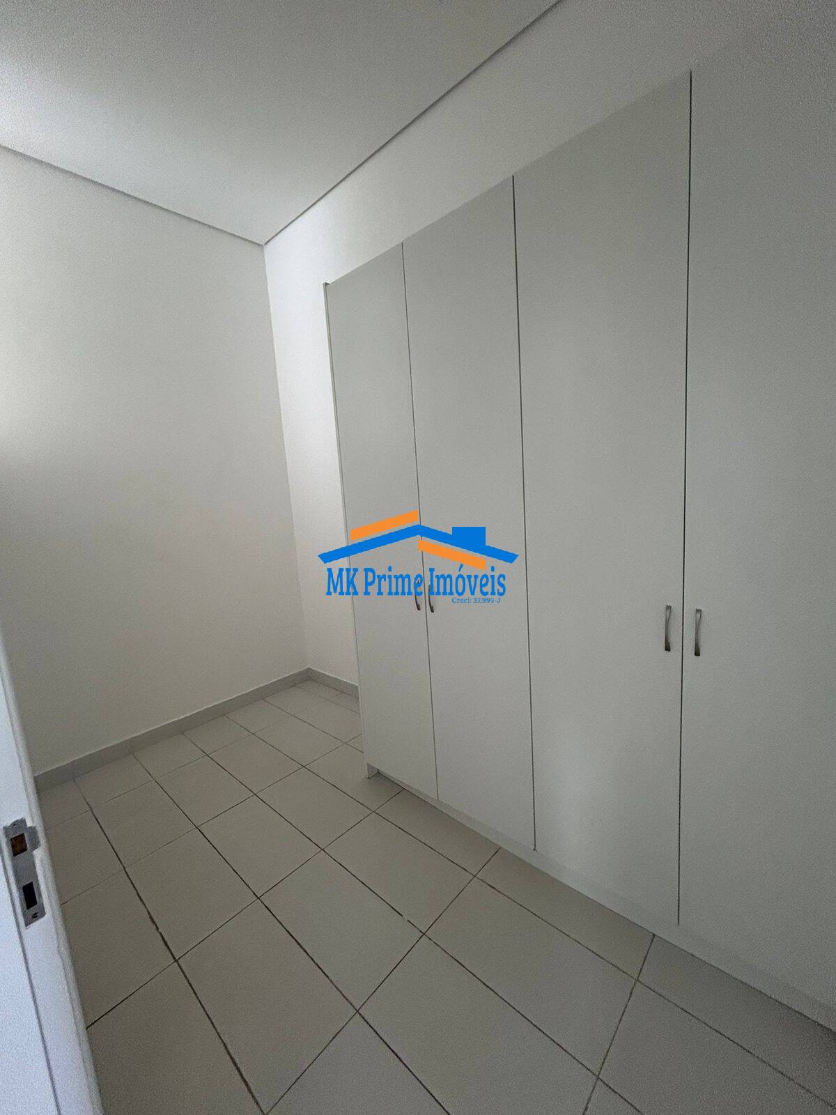 Sobrado para alugar com 7 quartos, 592m² - Foto 26