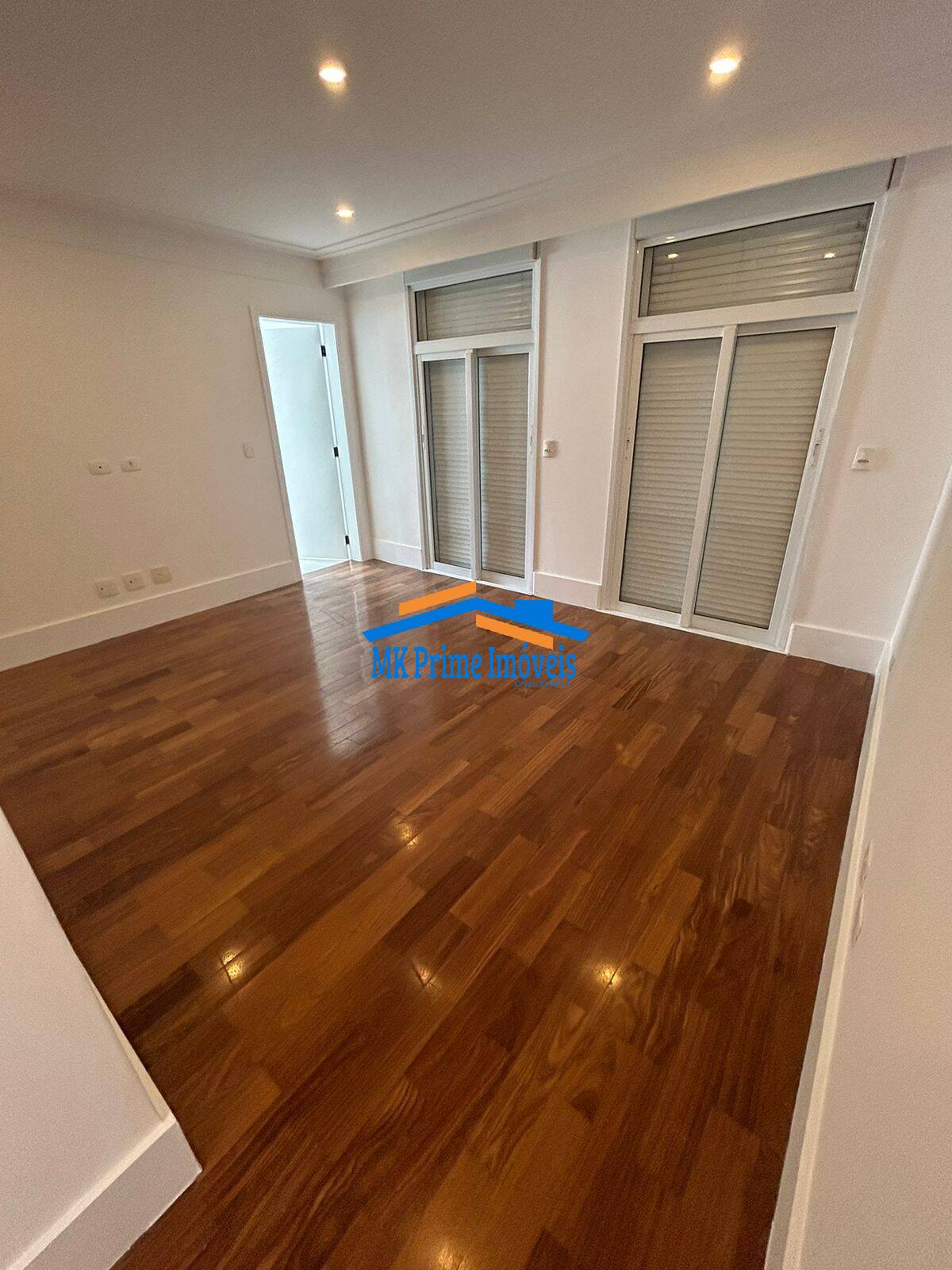 Sobrado para alugar com 7 quartos, 592m² - Foto 14