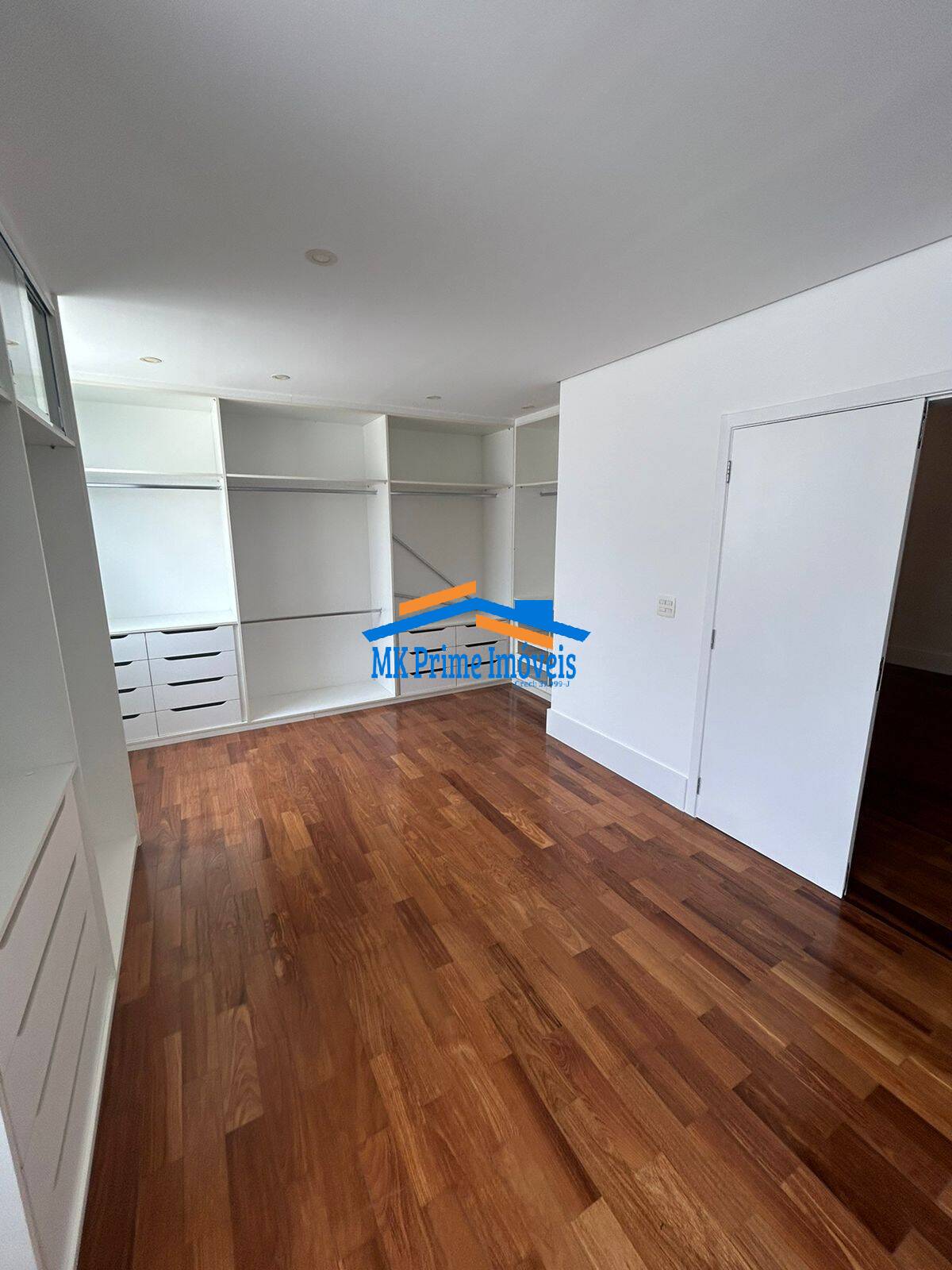 Sobrado para alugar com 7 quartos, 592m² - Foto 15