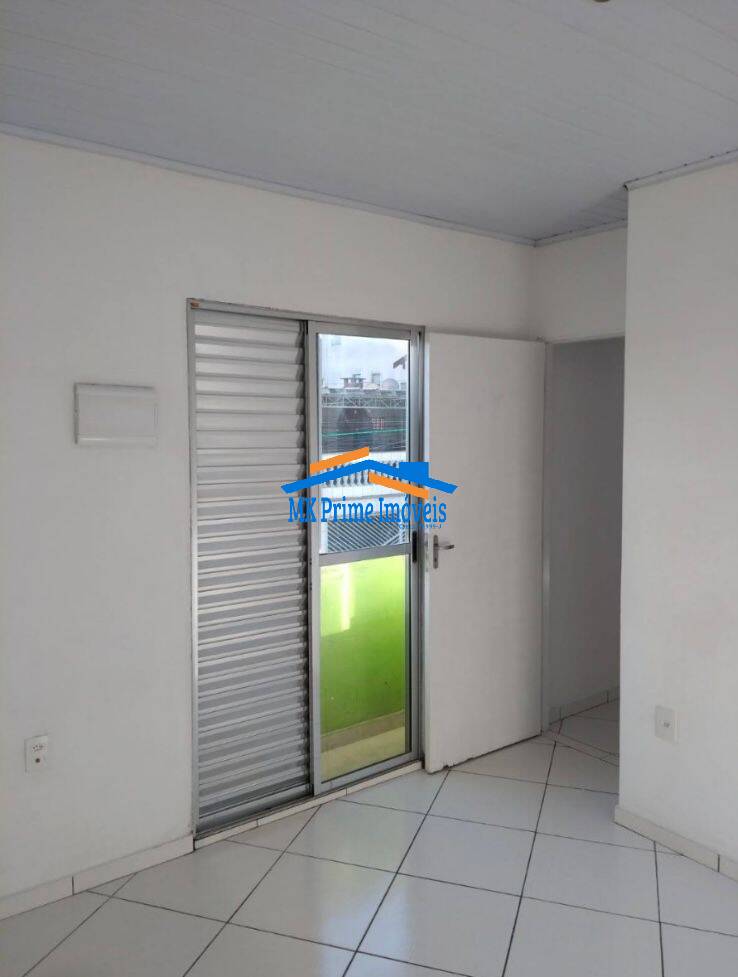 Casa à venda com 3 quartos, 355m² - Foto 19