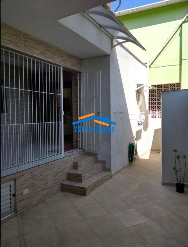 Casa à venda com 3 quartos, 355m² - Foto 21