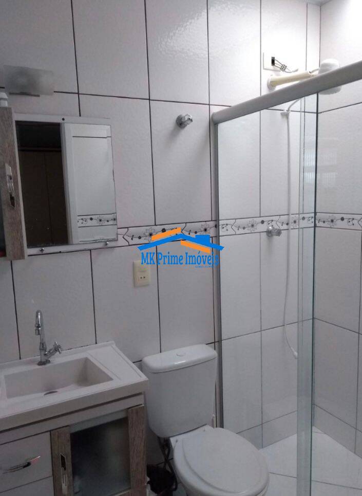 Casa à venda com 3 quartos, 355m² - Foto 15