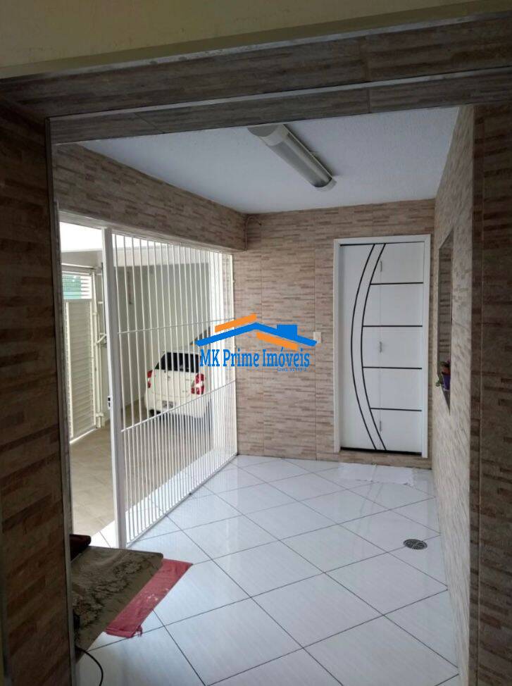 Casa à venda com 3 quartos, 355m² - Foto 22