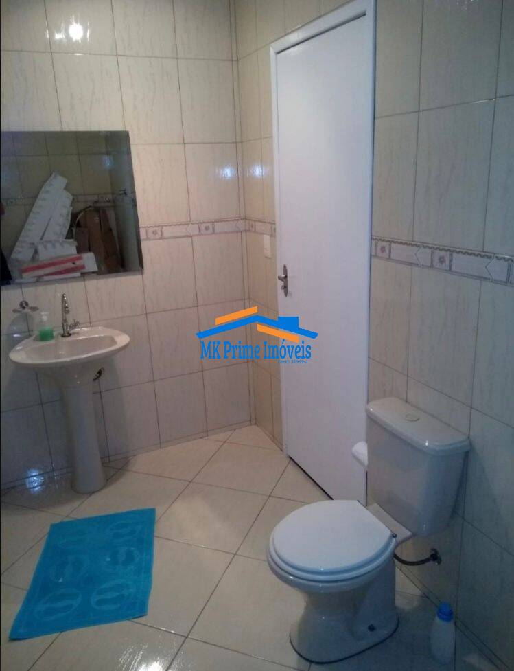 Casa à venda com 3 quartos, 355m² - Foto 14