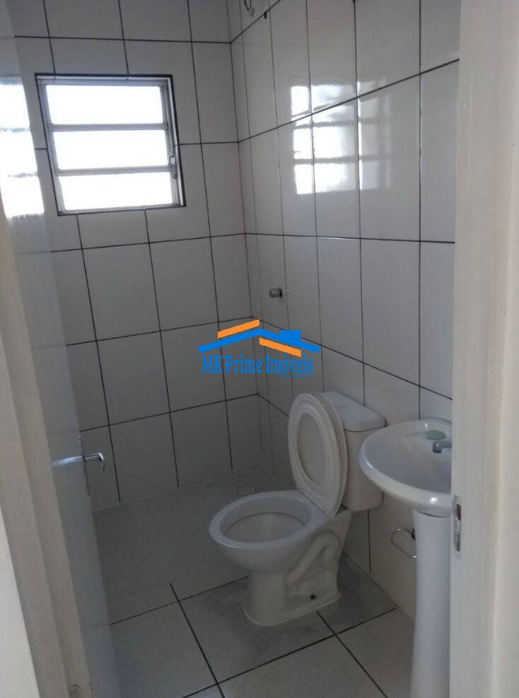 Casa à venda com 3 quartos, 355m² - Foto 16