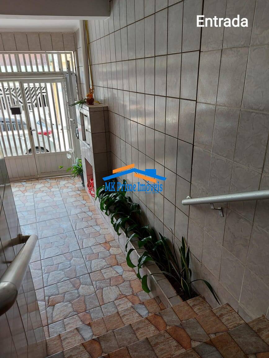 Sobrado à venda com 3 quartos, 250m² - Foto 27