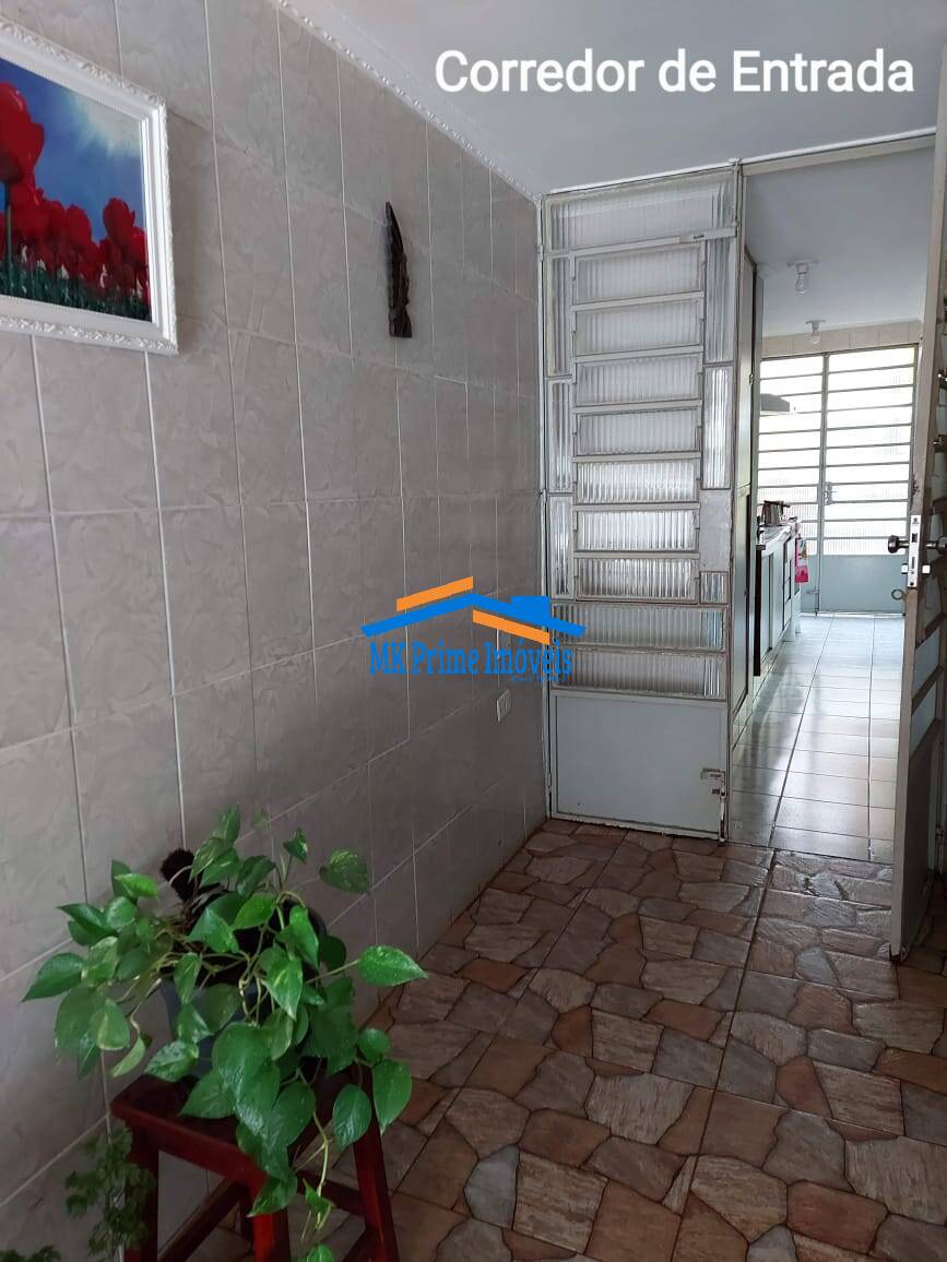 Sobrado à venda com 3 quartos, 250m² - Foto 28