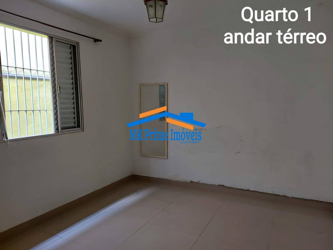 Sobrado à venda com 3 quartos, 250m² - Foto 14