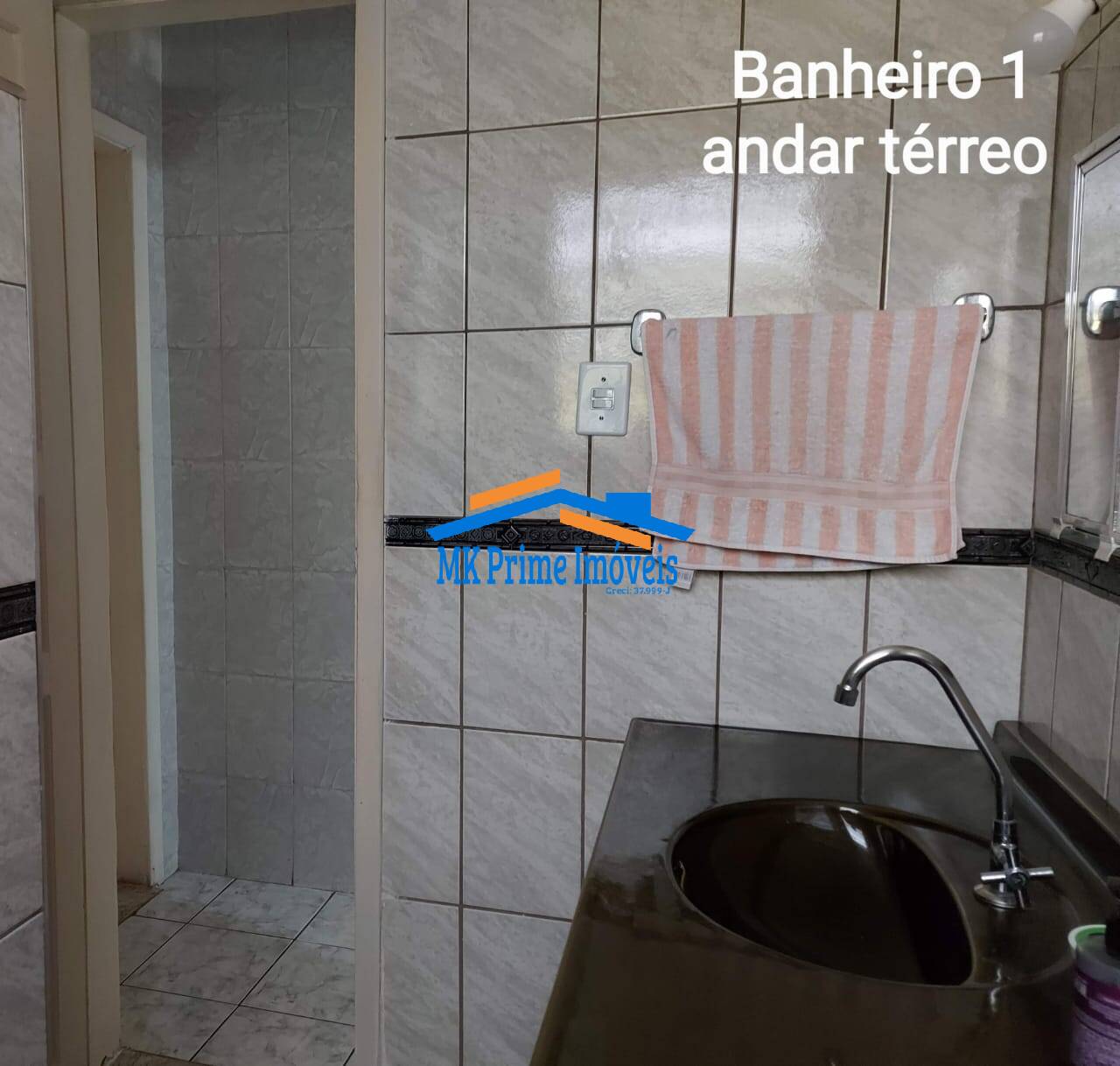 Sobrado à venda com 3 quartos, 250m² - Foto 21