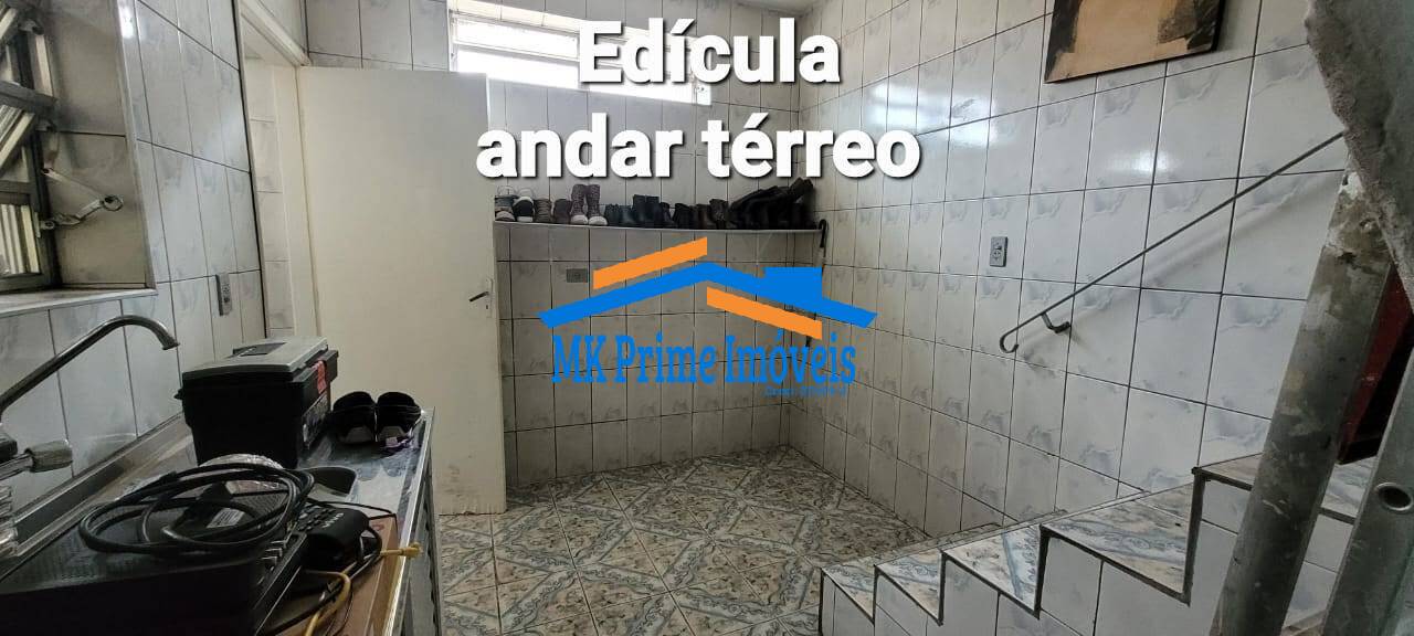 Sobrado à venda com 3 quartos, 250m² - Foto 31