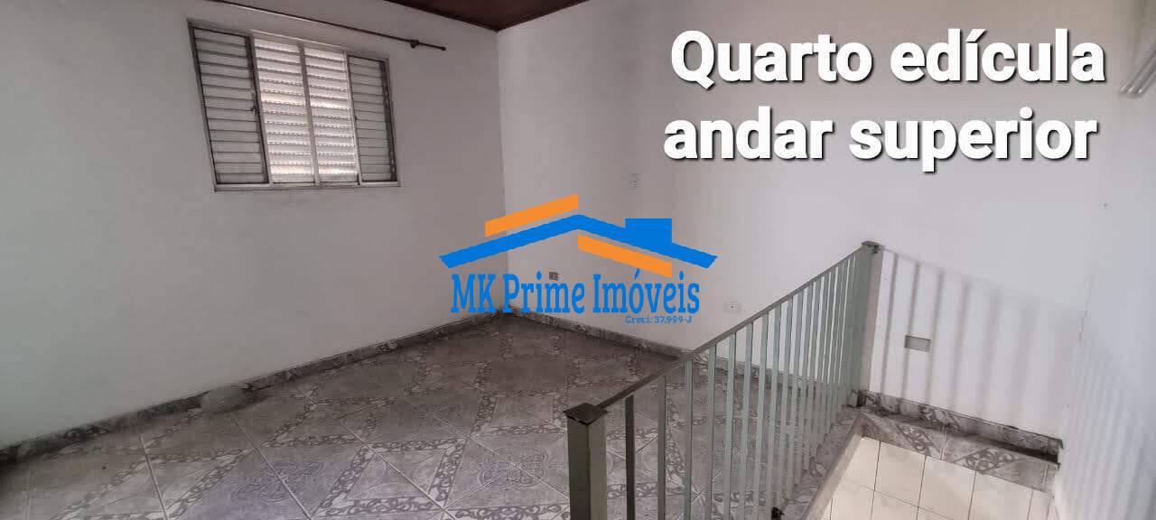 Sobrado à venda com 3 quartos, 250m² - Foto 26