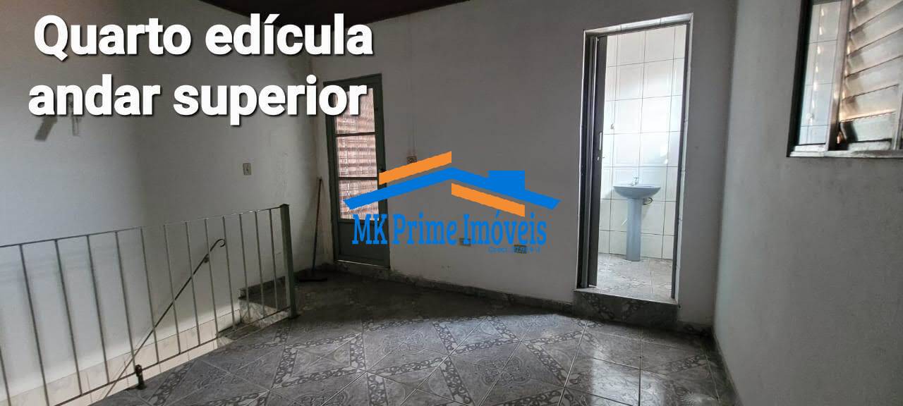 Sobrado à venda com 3 quartos, 250m² - Foto 34