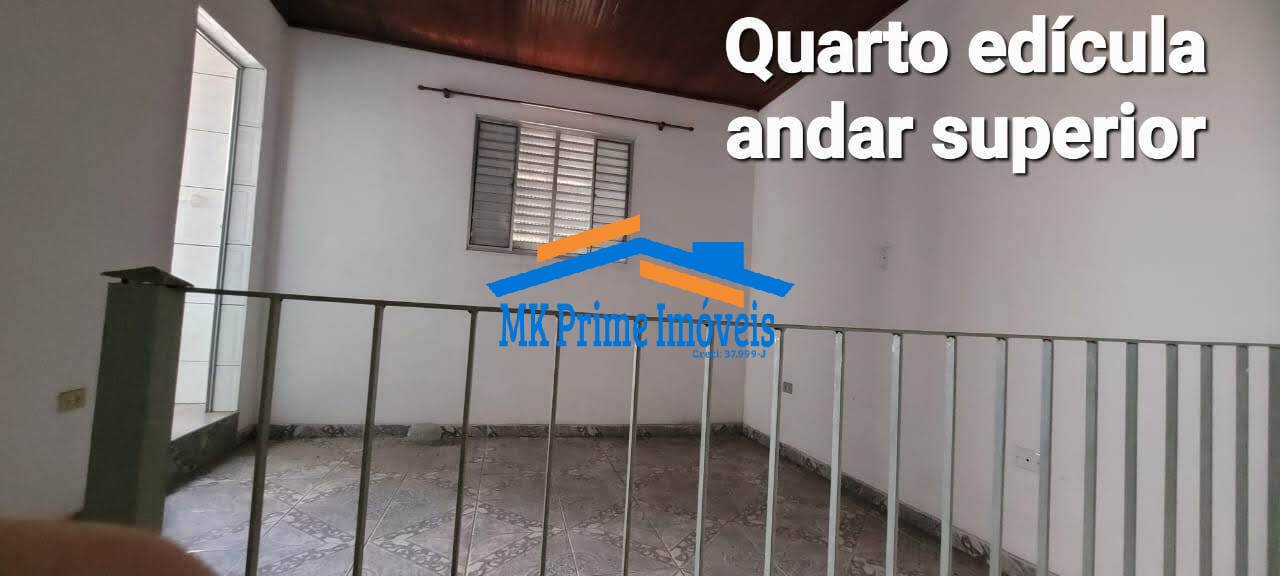 Sobrado à venda com 3 quartos, 250m² - Foto 35