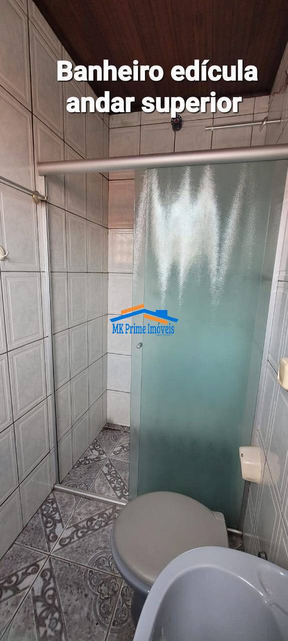 Sobrado à venda com 3 quartos, 250m² - Foto 36