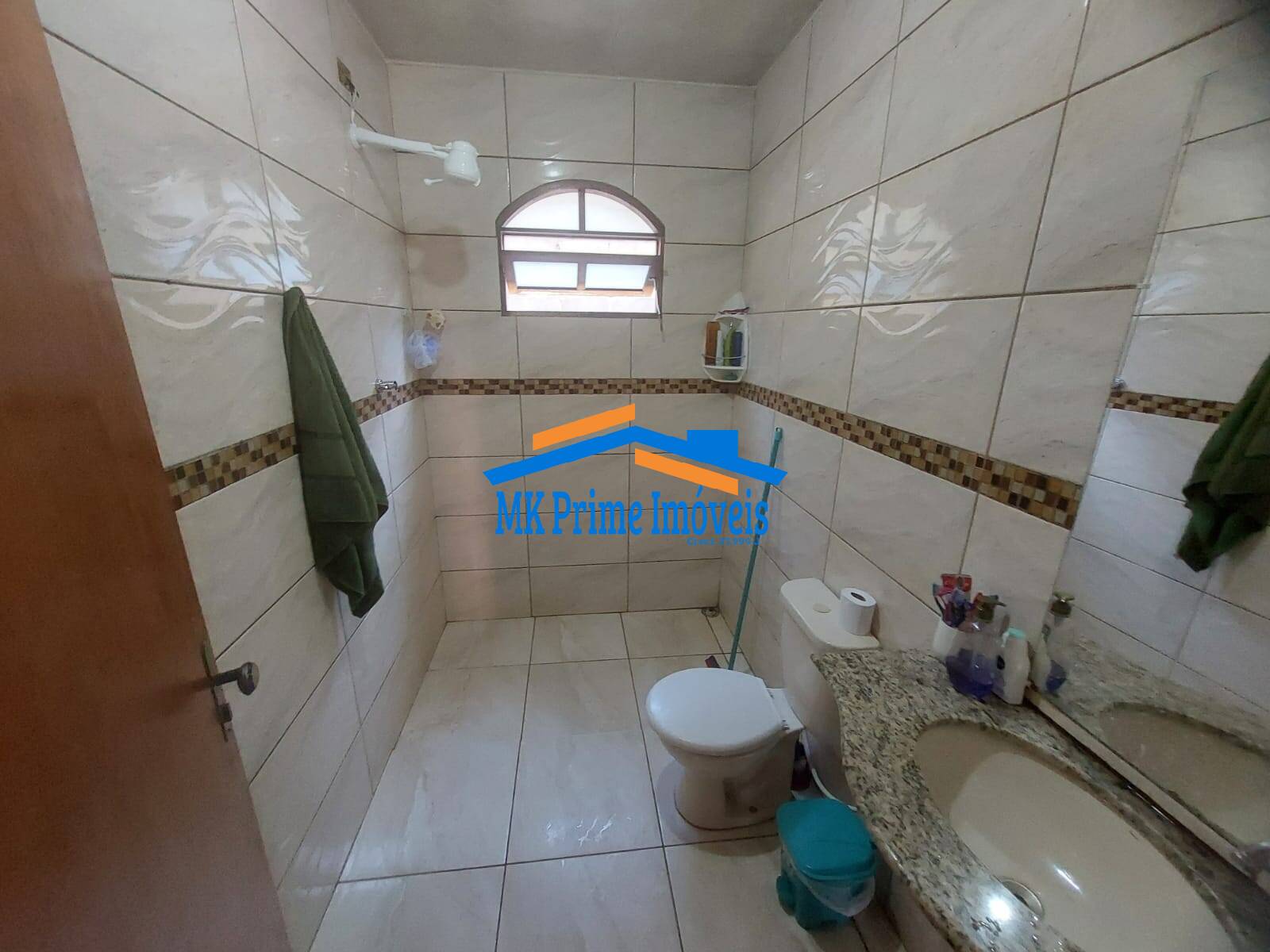 Fazenda à venda com 3 quartos, 150m² - Foto 19