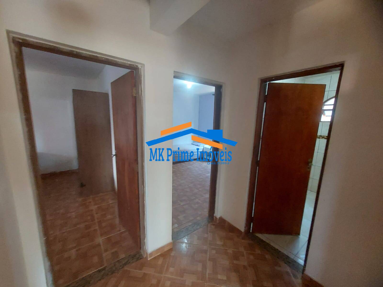 Fazenda à venda com 3 quartos, 150m² - Foto 12