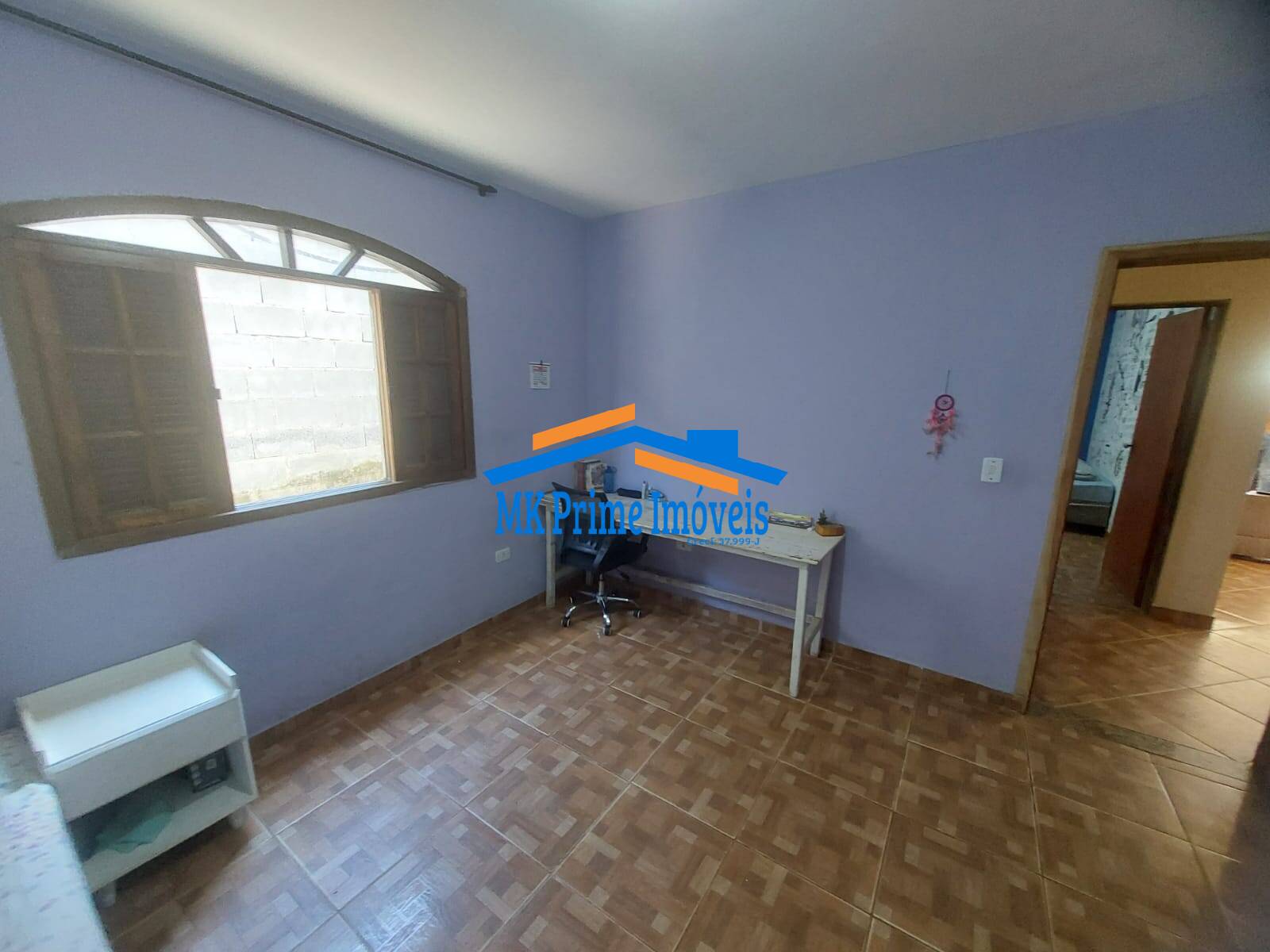 Fazenda à venda com 3 quartos, 150m² - Foto 10