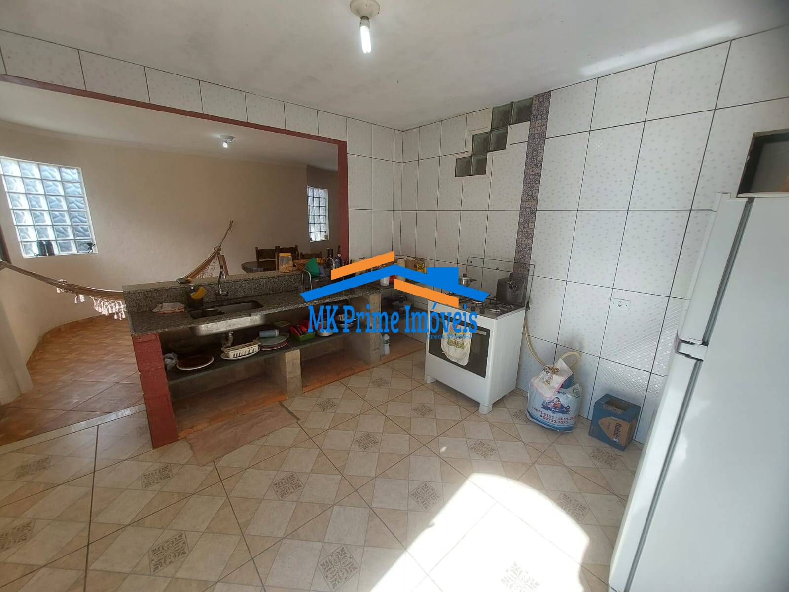 Fazenda à venda com 3 quartos, 150m² - Foto 11